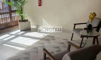 Imagem 3: IMOBILIÁRIA SCHOTKIS VENDE APARTAMENTO 02 DORMITÓRIOS TIPO GARDEN, DIFERENCIADO, DESOCUPAD