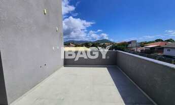 Imagem 2: Excelente Casa 3 dormitório(s) em Campeche - Florianópolis