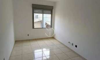 Imagem: APARTAMENTO Scharlau São Leopoldo