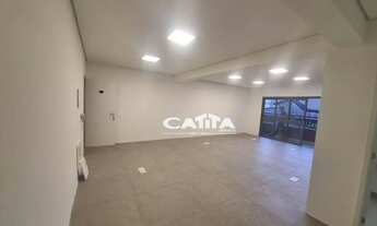 Imagem 2: Sala, 67 m² - venda por R$ 500.000,00 ou aluguel por R$ 3.300,00/mês - Vila Matilde - São