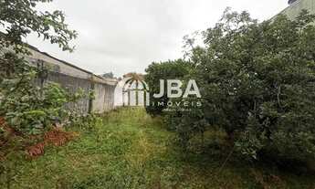 Imagem 3: OTIMO TERRENO NO JARDIM AMELIA EM PINHAIS