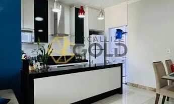 Imagem 2: APTO TÉRREO PARA VENDA - 2 QUARTOS SENDO 1 SUÍTE