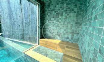 Imagem 4: Módulo 17 - 7 suítes codigo: 114739