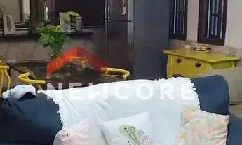 Imagem: Casa em Rua Caete - Nova Itanhaém (Praia)