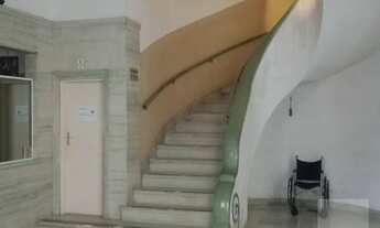 Imagem 4: Studio em excelente localização no centro antigo de SP