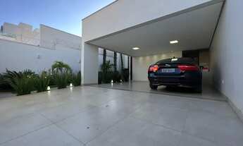 Imagem 3: Casa 3 quartos - Morada do Sol