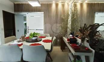 Imagem 2: Casa à venda com 4 quartos, sendo 2 suítes, em Parque Jataí, Votorantim - SP