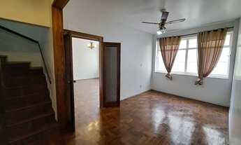 Imagem 3: Alugo apartamento duplex com 6 quartos no bairro de lourdes