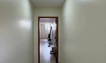 Imagem 2: Apart 2/4 na Marambaia