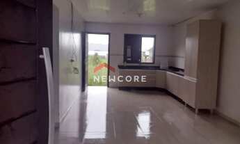 Imagem 3: Casa em Rodovia José Guedin Neto - Linha Anta - Criciúma/SC