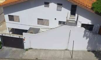 Imagem: Casa Comercial Parque Campolim