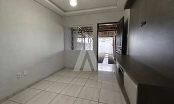 Imagem 4: GEMINADO 02 DORMITÓRIOS, AVENTUREIRO