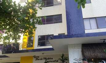 Imagem 2: Sala comercial na Pituba