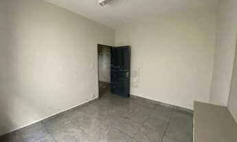 Imagem 7: Casa de 95m² com 02 quartos á venda - Vila Tibério