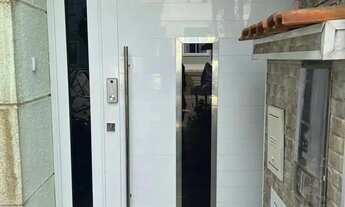 Imagem 2: VENDA - CASA COND NOVA BARUERI