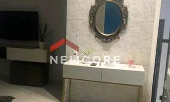 Imagem 7: Casa em Rua Deputado Emílio Carlos - Jardim Silveira - Barueri/SP