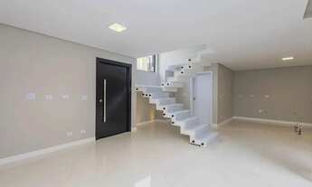 Imagem 5: Casa com 4 dormitórios, 194 m² - venda por R$ 1.399.000,00 ou aluguel por R$ 8.750,00/mês