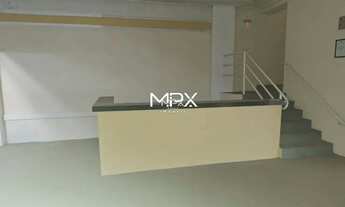 Imagem 5: Salão para alugar em Piracicaba, Centro, com 831.75 m²