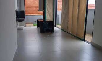 Imagem 5: Casa de 181m² com 03 suítes para venda - Reserva Sant`Anna