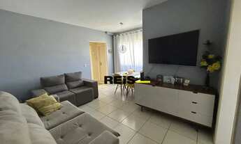 Imagem 7: Apartamento com 2 dormitórios à venda, 50 m² por R$ 190.000 - Jardim Novo Horizonte - Soro