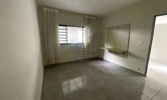 Imagem: Casa de 95m² com 02 quartos á venda