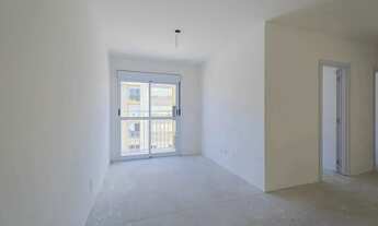 Imagem 2: Apartamento de 2 dormitórios disponível para aluguel no Fragata em Pelotas RS, com ótima l