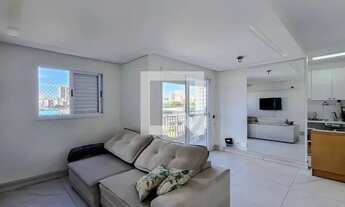 Imagem 4: Apartamento à Venda - Ipiranga, 2 Quartos, 66 m2