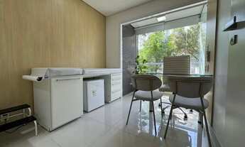 Imagem: Conjunto, 47 m² - venda por R$ 850.000,01