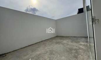 Imagem 5: Casa à venda no condominio Terra Nobre Granja Viana