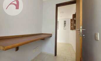 Imagem 2: Apartamento com 3 dormitórios à venda, 89 m² por R$ 1.250.000,00 - Vila Mariana - São Paul