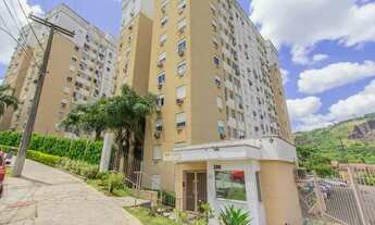 Imagem: Apartamento em Jardim Carvalho