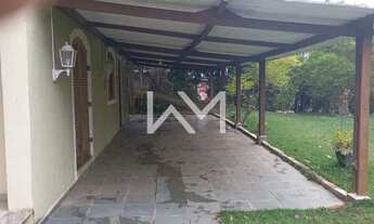 Imagem 5: Chácara à Venda com 2 dormitórios, sendo 1 suíte, 2 banheiros, 5000m² ,Ribeirão Acima, Naz