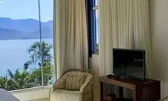 Imagem: Casa em Estrada do Farol - Ponta Grossa