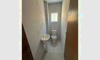 Imagem 4: Sobrado PALHOÇA - SC