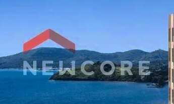 Imagem: Apartamento em Rua Alcides Minotto - Balneario