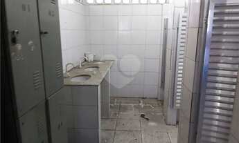 Imagem 5: Galpão à venda em Maranhão - SP