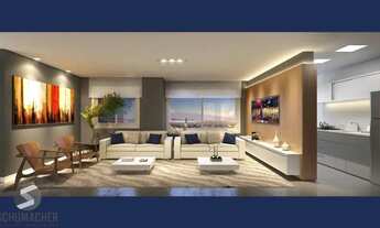 Imagem 5: Apartamento para Venda - 62.33m², 2 dormitórios, sendo 1 suites, Navegantes