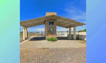 Imagem: Terreno à venda, 56619 m² por R$ 142.920,39