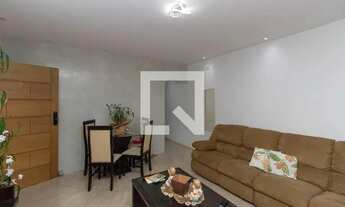 Imagem 3: Casa à Venda - Vila Guilherme, 5 Quartos, 163 m2