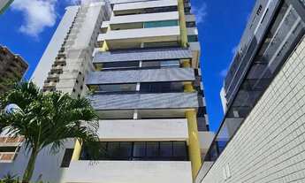 Imagem: Apartamento à venda no BAVIERA, CANDEIAS