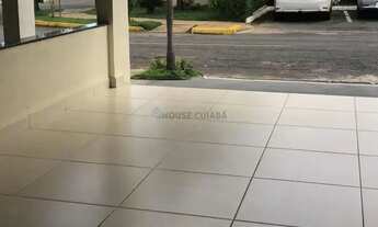 Imagem 2: Casa no Residencial Mônaco