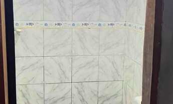 Imagem 4: Vendo na campina de Icoaraci