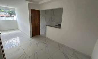 Imagem: Apartamento à venda no RESIDENCIAL, CENTRO