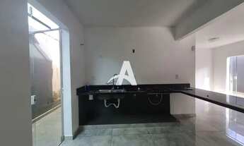 Imagem 4: Aluguel Casa GRANADA