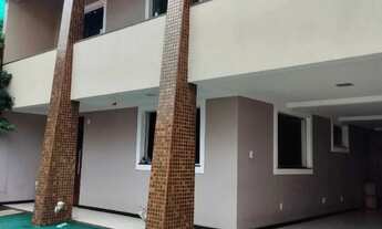 Imagem: CONDOMÍNIO MORADA DAS MANGUEIRAS 27042