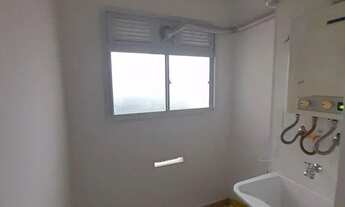 Imagem 5: Apartamento com 3 dormitórios à venda, 72 m² por R$ 555.000,00 - Cidade Luiza - Jundiaí/SP