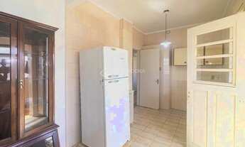 Imagem 7: Apartamento 3 dormitórios, no bairro Rio Branco