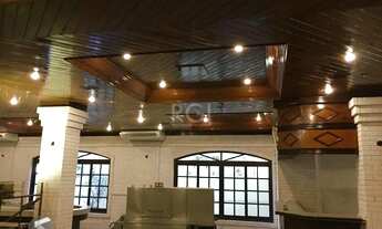 Imagem 5: Prédio à Venda - 1650m², 18 vagas - Menino Deus