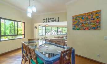 Imagem: Venda Apartamento 3 Dormitórios - 127 m²