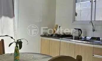 Imagem 7: Casa em Condomínio à venda Rua Jozino Liotti, Jardim Algarve - Alvorada